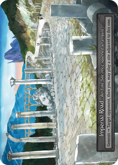 https://d27a44hjr9gen3.cloudfront.net/cards/bet-imperial_road-b-s.png