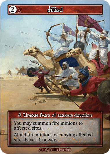 https://d27a44hjr9gen3.cloudfront.net/cards/bet-jihad-b-f.png