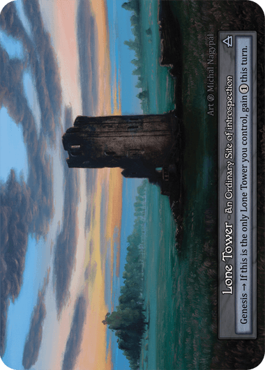 https://d27a44hjr9gen3.cloudfront.net/cards/bet-lone_tower-b-s.png