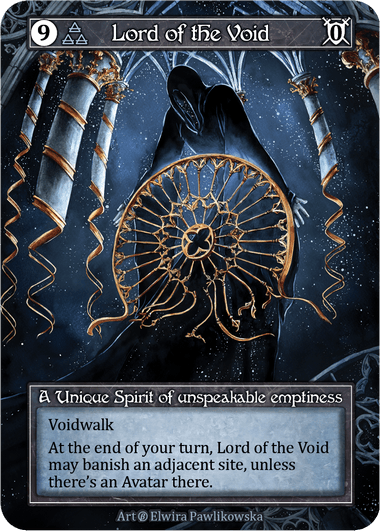 https://d27a44hjr9gen3.cloudfront.net/cards/bet-lord_of_the_void-b-f.png