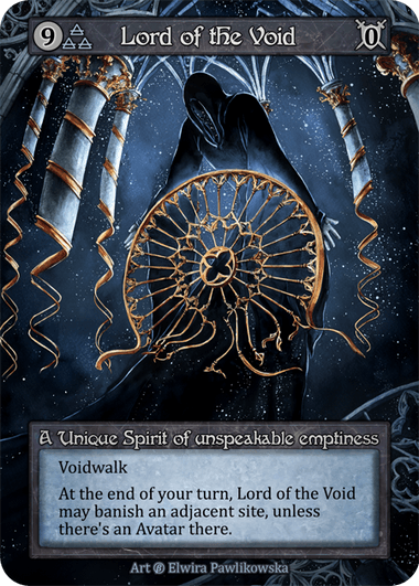 https://d27a44hjr9gen3.cloudfront.net/cards/bet-lord_of_the_void-b-s.png