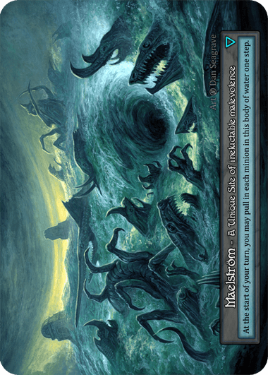 https://d27a44hjr9gen3.cloudfront.net/cards/bet-maelstrom-b-s.png