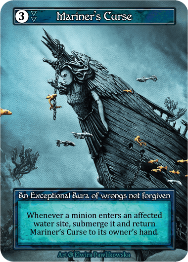 https://d27a44hjr9gen3.cloudfront.net/cards/bet-mariners_curse-b-f.png