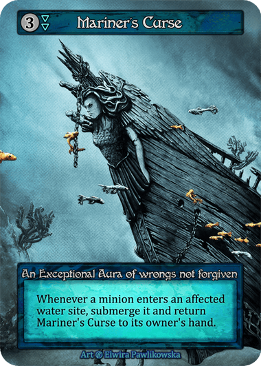 https://d27a44hjr9gen3.cloudfront.net/cards/bet-mariners_curse-b-s.png
