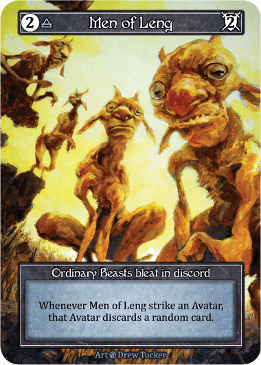 https://d27a44hjr9gen3.cloudfront.net/cards/bet-men_of_leng-b-f.png
