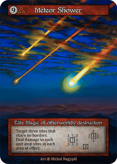 https://d27a44hjr9gen3.cloudfront.net/cards/bet-meteor_shower-b-s.png