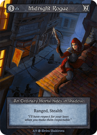https://d27a44hjr9gen3.cloudfront.net/cards/bet-midnight_rogue-b-s.png