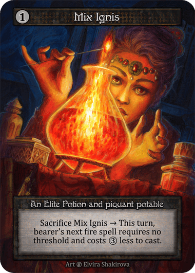 https://d27a44hjr9gen3.cloudfront.net/cards/bet-mix_ignis-b-s.png
