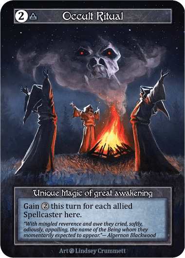 https://d27a44hjr9gen3.cloudfront.net/cards/bet-occult_ritual-b-f.png