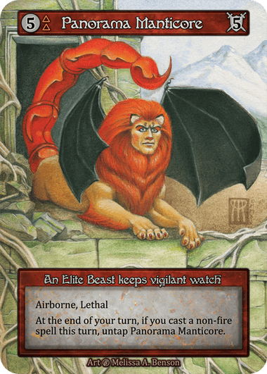 https://d27a44hjr9gen3.cloudfront.net/cards/bet-panorama_manticore-b-s.png