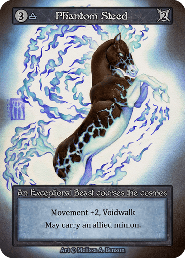 https://d27a44hjr9gen3.cloudfront.net/cards/bet-phantom_steed-b-s.png