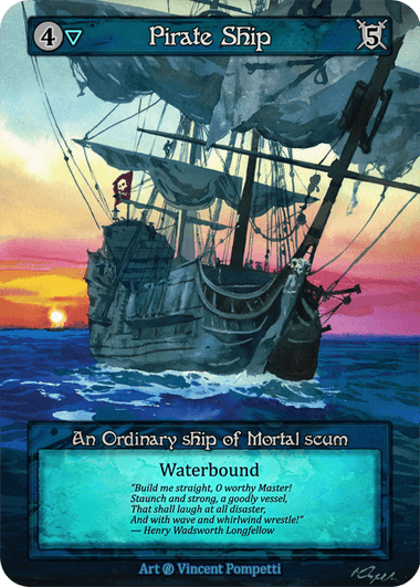 https://d27a44hjr9gen3.cloudfront.net/cards/bet-pirate_ship-b-s.png