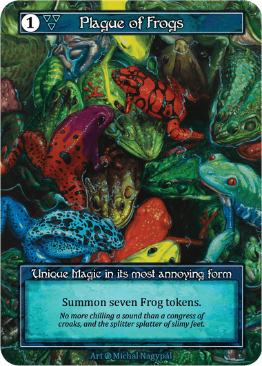 https://d27a44hjr9gen3.cloudfront.net/cards/bet-plague_of_frogs-b-f.png