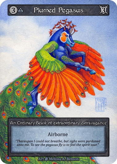 https://d27a44hjr9gen3.cloudfront.net/cards/bet-plumed_pegasus-b-s.png