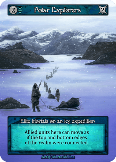 https://d27a44hjr9gen3.cloudfront.net/cards/bet-polar_explorers-b-s.png