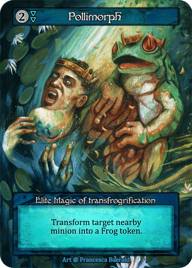 https://d27a44hjr9gen3.cloudfront.net/cards/bet-pollimorph-b-s.png