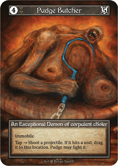 https://d27a44hjr9gen3.cloudfront.net/cards/bet-pudge_butcher-b-f.png