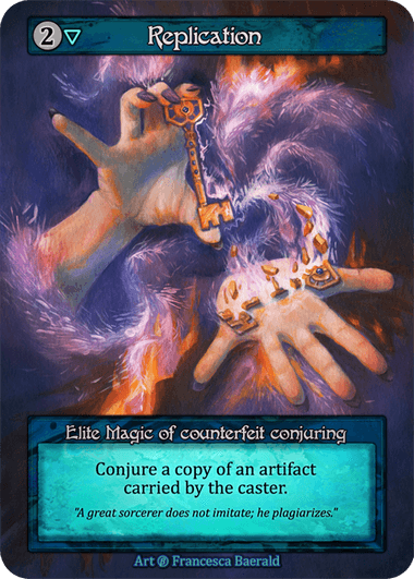 https://d27a44hjr9gen3.cloudfront.net/cards/bet-replication-b-s.png