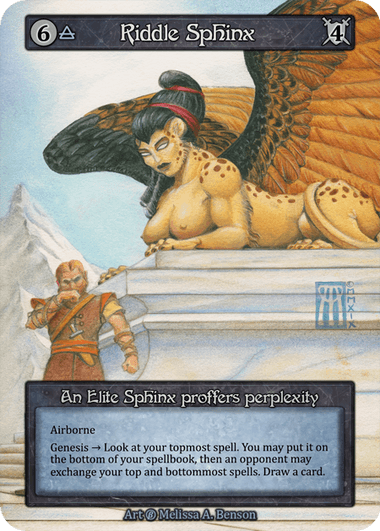 https://d27a44hjr9gen3.cloudfront.net/cards/bet-riddle_sphinx-b-s.png