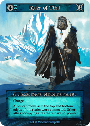 https://d27a44hjr9gen3.cloudfront.net/cards/bet-ruler_of_thul-b-s.png