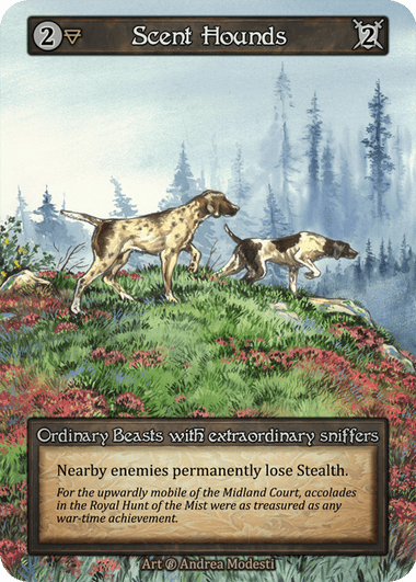 https://d27a44hjr9gen3.cloudfront.net/cards/bet-scent_hounds-b-s.png