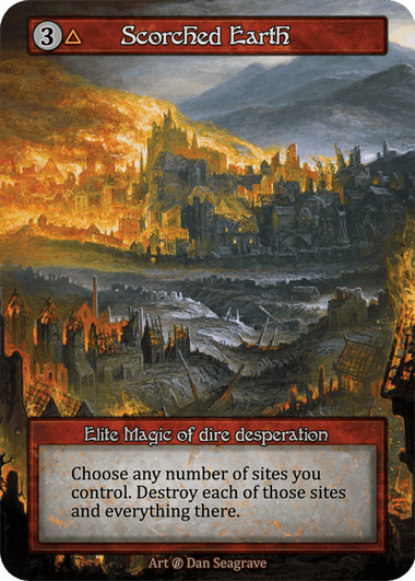 https://d27a44hjr9gen3.cloudfront.net/cards/bet-scorched_earth-b-s.png