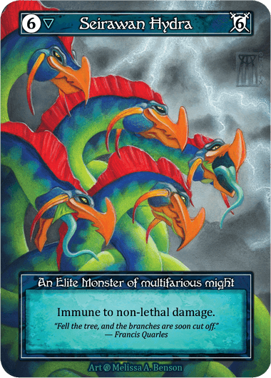 https://d27a44hjr9gen3.cloudfront.net/cards/bet-seirawan_hydra-b-f.png