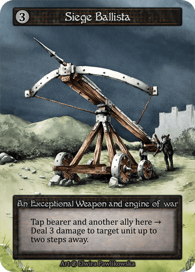 https://d27a44hjr9gen3.cloudfront.net/cards/bet-siege_ballista-b-s.png