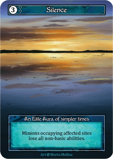 https://d27a44hjr9gen3.cloudfront.net/cards/bet-silence-b-f.png