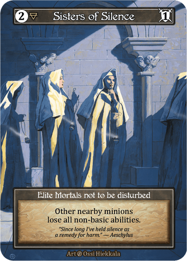 https://d27a44hjr9gen3.cloudfront.net/cards/bet-sisters_of_silence-b-f.png