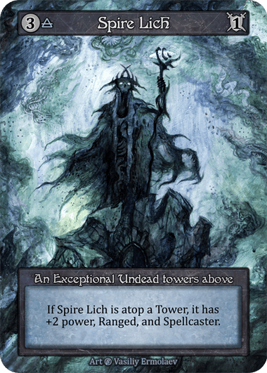 https://d27a44hjr9gen3.cloudfront.net/cards/bet-spire_lich-b-s.png