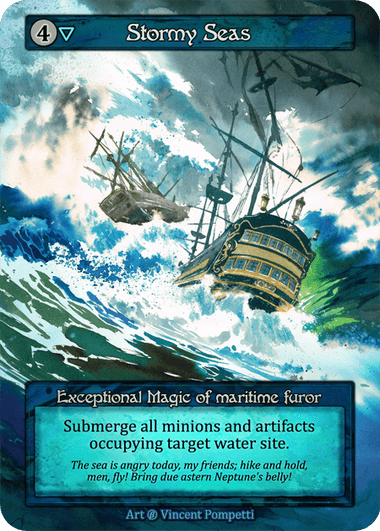 https://d27a44hjr9gen3.cloudfront.net/cards/bet-stormy_seas-b-s.png