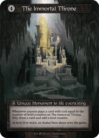 https://d27a44hjr9gen3.cloudfront.net/cards/bet-the_immortal_throne-b-s.png