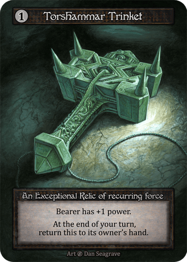 https://d27a44hjr9gen3.cloudfront.net/cards/bet-torshammar_trinket-b-s.png