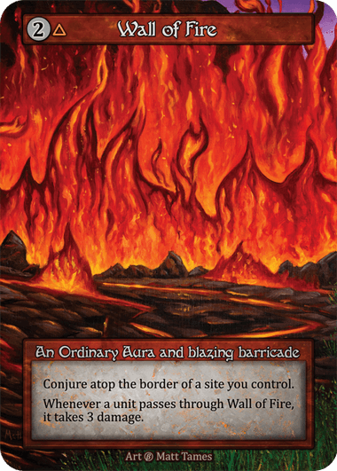 https://d27a44hjr9gen3.cloudfront.net/cards/bet-wall_of_fire-b-s.png