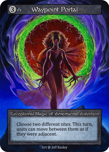 https://d27a44hjr9gen3.cloudfront.net/cards/bet-waypoint_portal-b-s.png