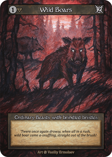https://d27a44hjr9gen3.cloudfront.net/cards/bet-wild_boars-b-s.png