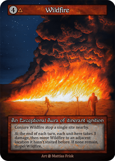 https://d27a44hjr9gen3.cloudfront.net/cards/bet-wildfire-b-s.png
