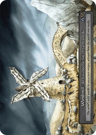 https://d27a44hjr9gen3.cloudfront.net/cards/bet-windmill-b-s.png