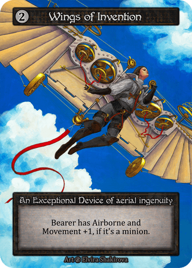 https://d27a44hjr9gen3.cloudfront.net/cards/bet-wings_of_invention-b-s.png