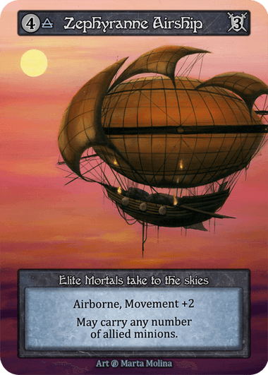 https://d27a44hjr9gen3.cloudfront.net/cards/bet-zephyranne_airship-b-s.png