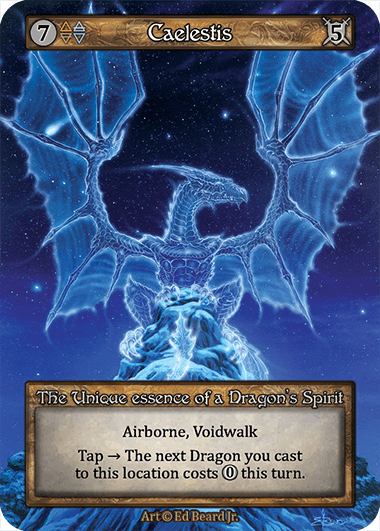 https://d27a44hjr9gen3.cloudfront.net/cards/dra-caelestis-b-s.png