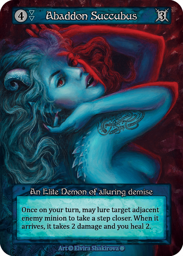 https://d27a44hjr9gen3.cloudfront.net/cards/got-abaddon_succubus-b-s.png