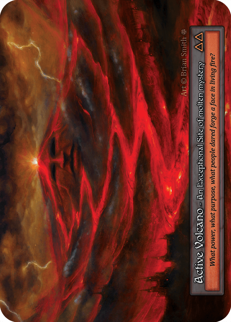 https://d27a44hjr9gen3.cloudfront.net/cards/got-active_volcano-b-s.png