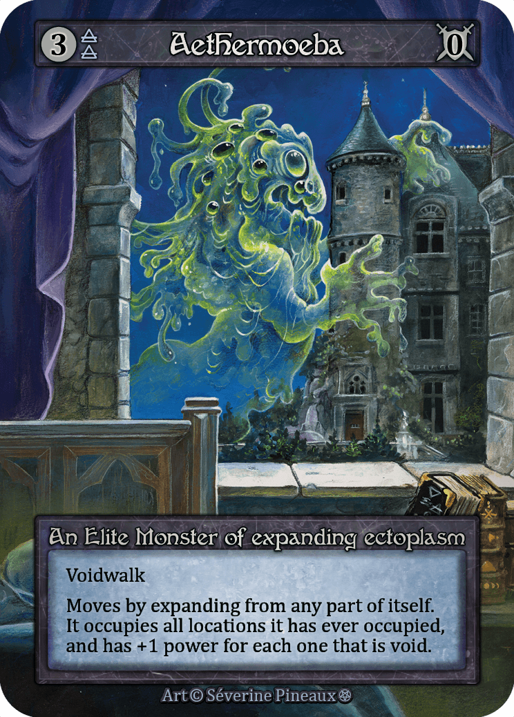 https://d27a44hjr9gen3.cloudfront.net/cards/got-aethermoeba-b-s.png