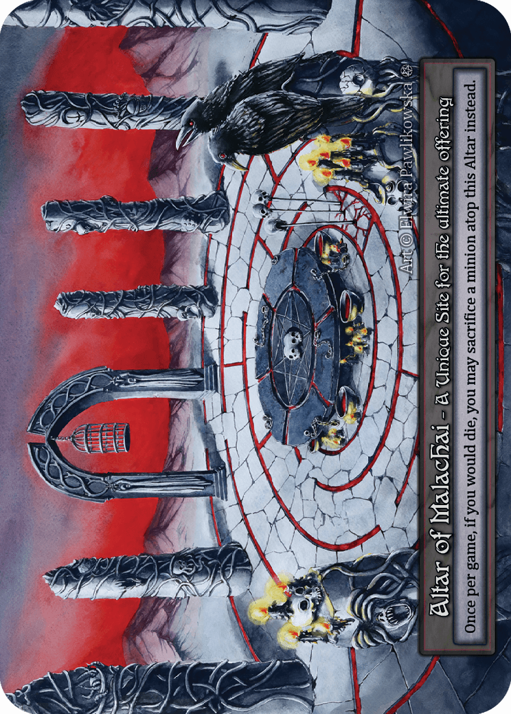 https://d27a44hjr9gen3.cloudfront.net/cards/got-altar_of_malachai-b-s.png