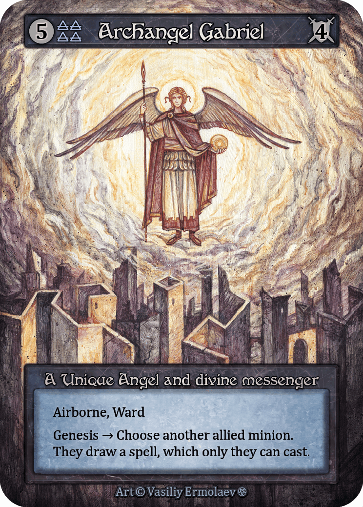 https://d27a44hjr9gen3.cloudfront.net/cards/got-archangel_gabriel-b-s.png