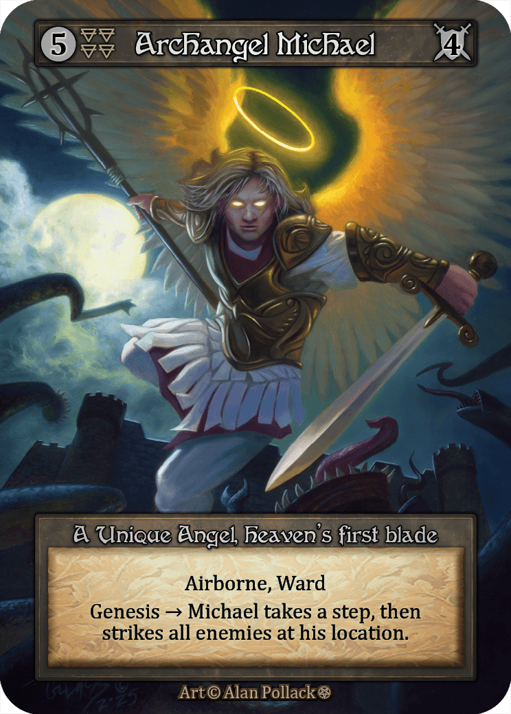 https://d27a44hjr9gen3.cloudfront.net/cards/got-archangel_michael-b-s.png