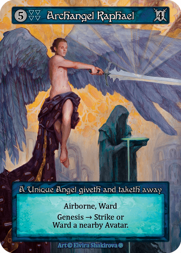 https://d27a44hjr9gen3.cloudfront.net/cards/got-archangel_raphael-b-s.png