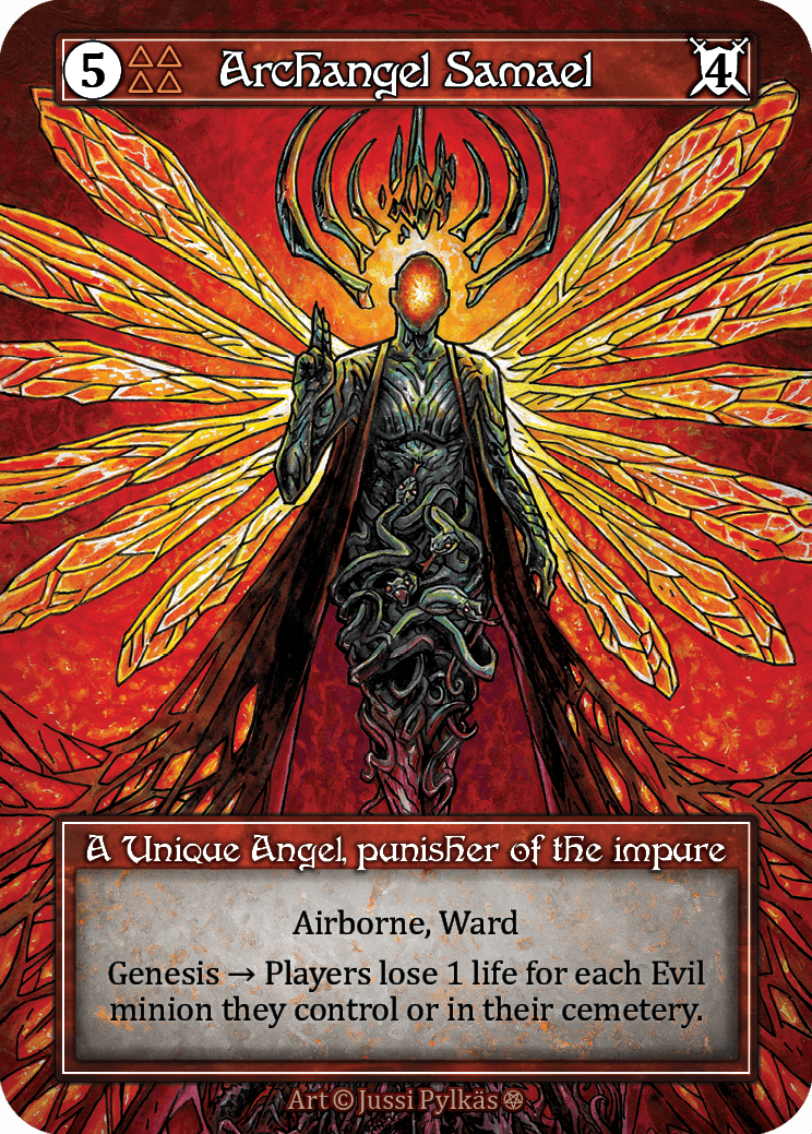 https://d27a44hjr9gen3.cloudfront.net/cards/got-archangel_samael-b-f.png